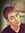 Alexand...