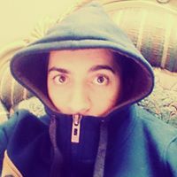 Mohamed Elbehairy