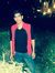 Ali Althan