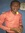 Alagba Chisom | 2 comments