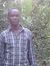 Alaa Eldin
