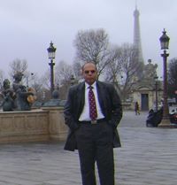 Abdel Rahman