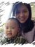 Phương ...