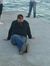 Hatem S...