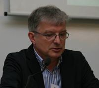 Roman Andrzej