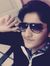Aadesh ...