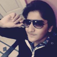 Aadesh KumAr