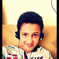 Esmail ALkebsi