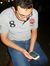 Ahmed K...