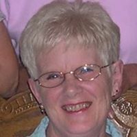 Kay Engle