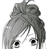 ٱمۅۅۅۅرۂ زمٱٱٱٱٱنيۓ