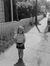 Annmarie Mones