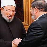 اسماعيل محمد