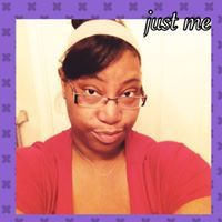 Shari Mason