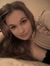Amberlyr