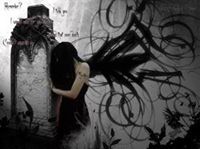 Αρετή Λότση