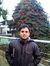 N Srinivas