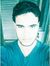 ElMaghr...