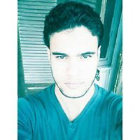 ElMaghraby Essam