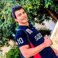 معاذ ابو قدوره