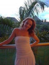 Lisa McLeod