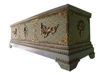 เกียจิติเกอกติ เกอกติเกียจิติ