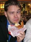 Brian C. Oliva