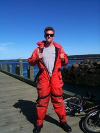 Nolan Thiessen