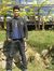 Bani Uc...