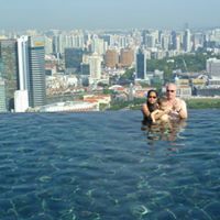 Gladelyn-Ecker Baclig