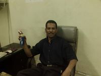 صادق عبد الوهاب