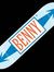 Benny S...