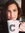 Chelsey | 10 comments
