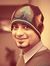 Mehdi Z...