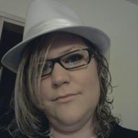 אסתי רויטמן-ינאי