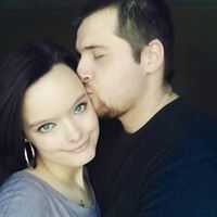 Lori Goodwin-Chapman