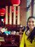 Tesya S...