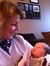 Laurie Lewis
