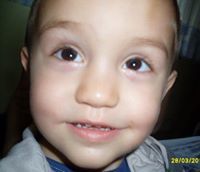 О.Миленко Бајић