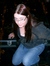 Cat Noe