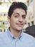 Hosam E.