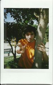 Ignacio Gac