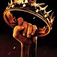 اسامة الفلاتة