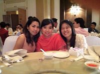 ปัทมา อุปพันธ์พงศ์ชัย