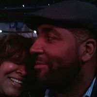 Shawnette Sharp
