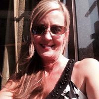 Dawn Amundson Drewes