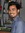 Bidhan ...