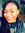 Ebonee Coe