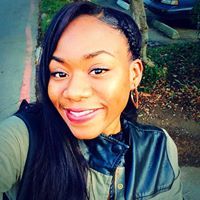 Ebonee Coe
