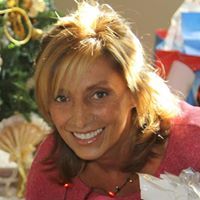 Donna Wood